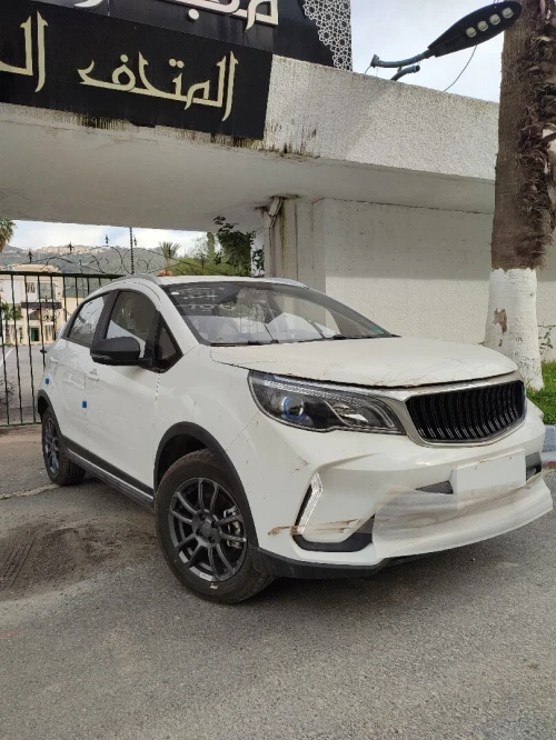Livan X3 Pro  2025 international