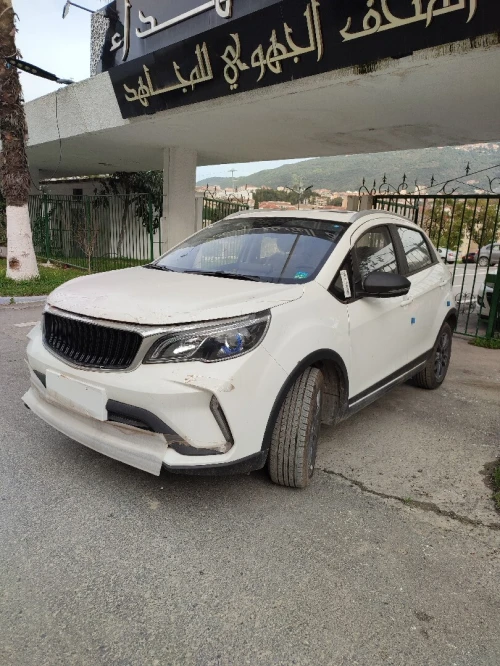 Livan X3 Pro  2025 international