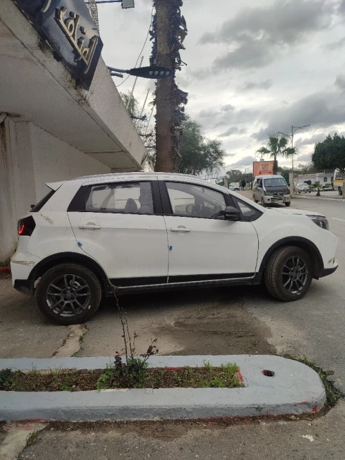 Livan X3 Pro  2025 international