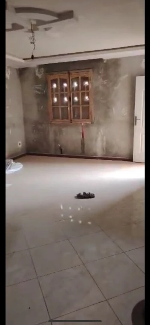 Vente Appartement F5 Alger Douera