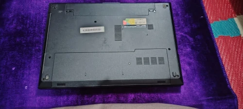 Dell