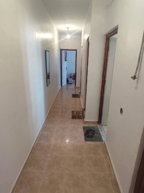 Location vacances Appartement F3 Skikda Filfla