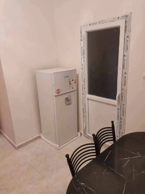Location vacances Appartement F3 Skikda Filfla