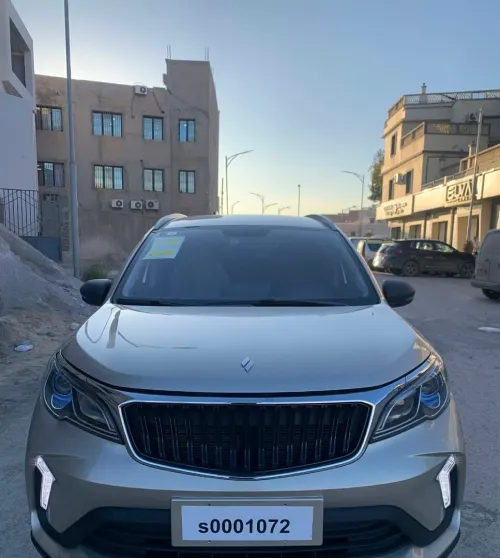 Livan X3 Pro  2025 