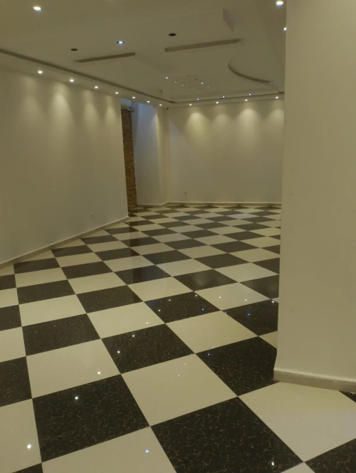 Vente Local Alger Bachdjerrah