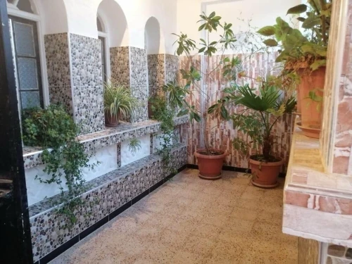 Vente Villa Blida Beni mered