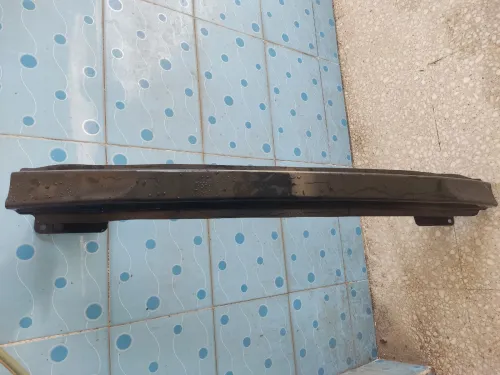 Tarversa polo arrière