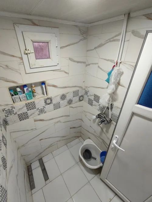 Vente Villa Sidi Bel Abbès Telagh