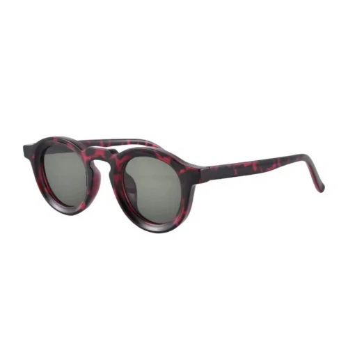 Lunettes de soleil sunglasses نضرات شمسية tendence été 2025