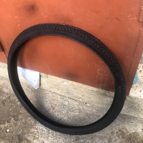 velo à vendre très bonne état vtc num 