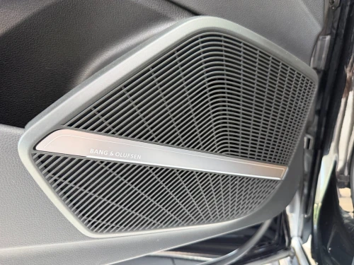 Audi Q5 2024 Sline