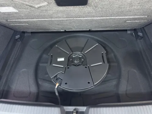 Volkswagen Golf 8 2025 R 333 