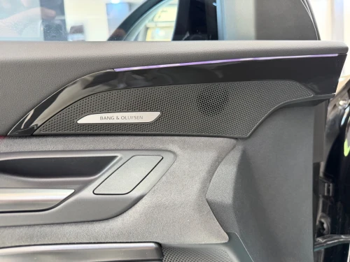 Audi Q5 2025 Sline