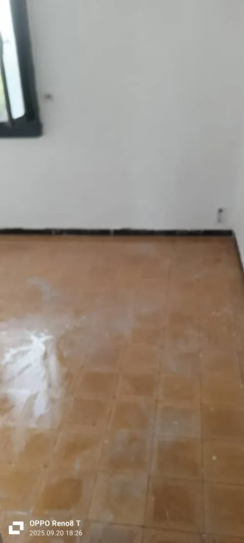 Vente Appartement F4 Alger Bir mourad rais