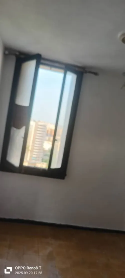 Vente Appartement F4 Alger Bir mourad rais