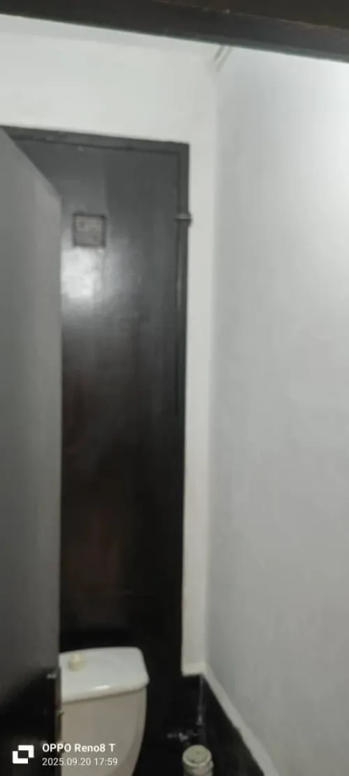 Vente Appartement F4 Alger Bir mourad rais