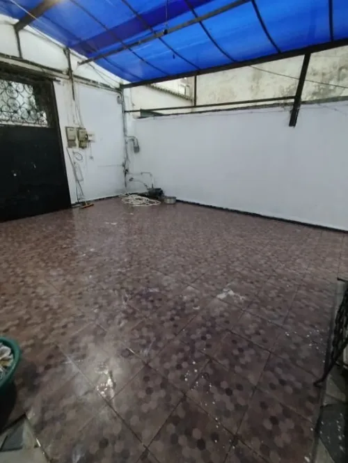 Location Villa Alger El biar