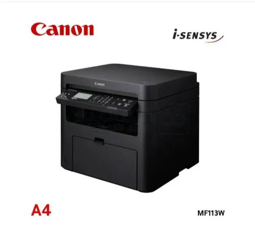 Imprimante photocopies scanner 