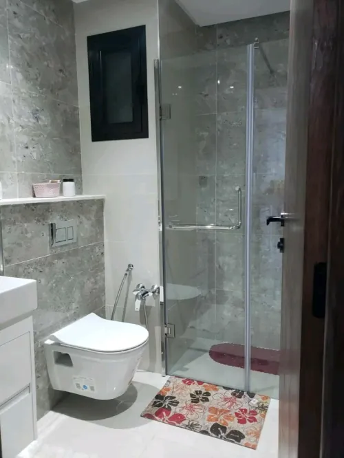 Location Appartement Studio Alger Alger centre