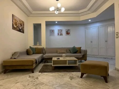 Location Appartement F2 Alger Alger centre
