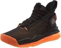 air jordan 720 jumpman