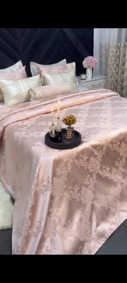 Couvre-lit