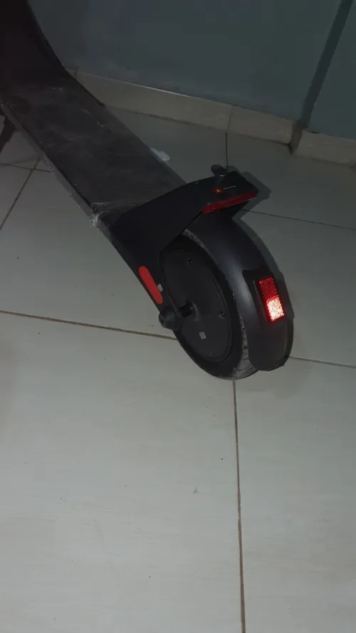Xiaomi 4 pro lite 2 gen 2025