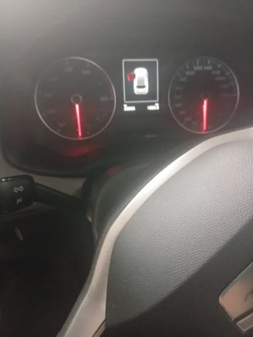 Seat ATECA 2020 Style