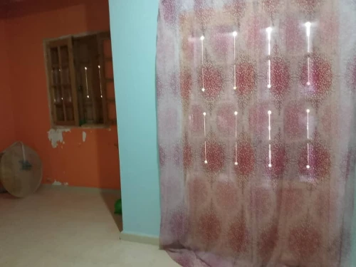 Vente Villa Constantine Didouche mourad