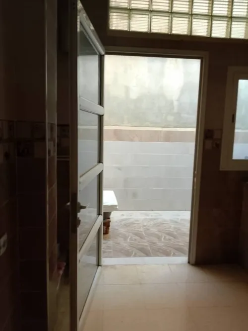Vente Villa Constantine Didouche mourad