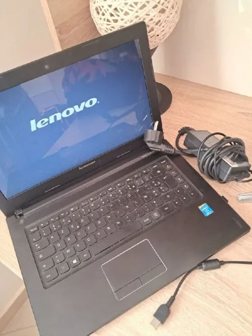 Pc Lenovo 