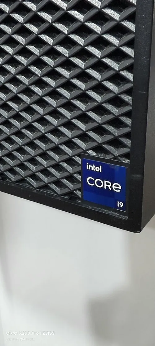 dell workstation