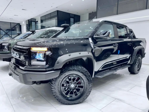 JMC DADAO 2025 