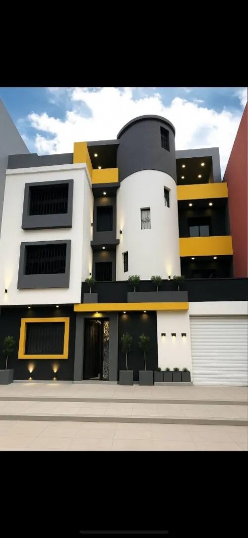 Vente Villa Tlemcen Zenata