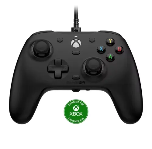 GameSir G7 HE