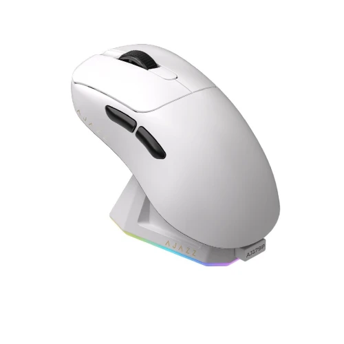 Ajazz AJ179P MC