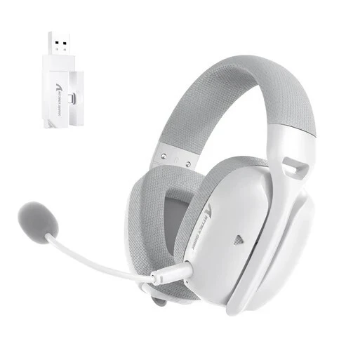 ATTACK SHARK L80PRO