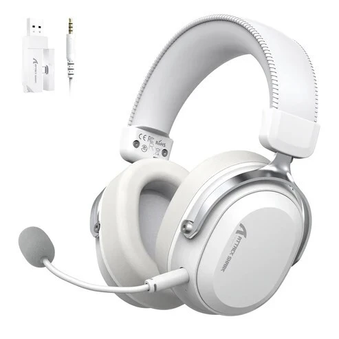 ATTACK SHARK L30PRO