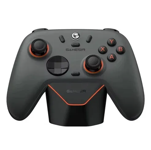 Gamesir Nova 2 lite with dock