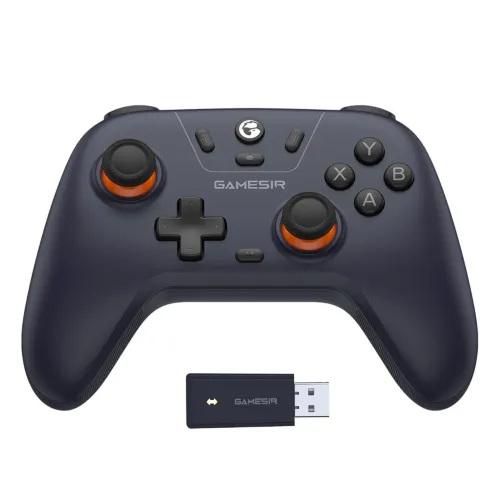 GameSir Nova Lite