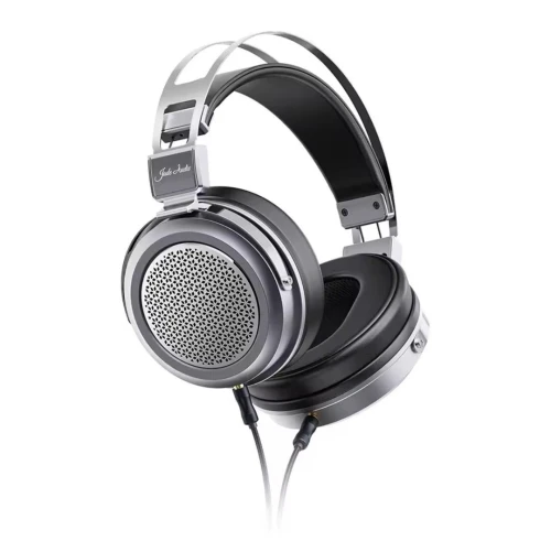 Fiio JT1