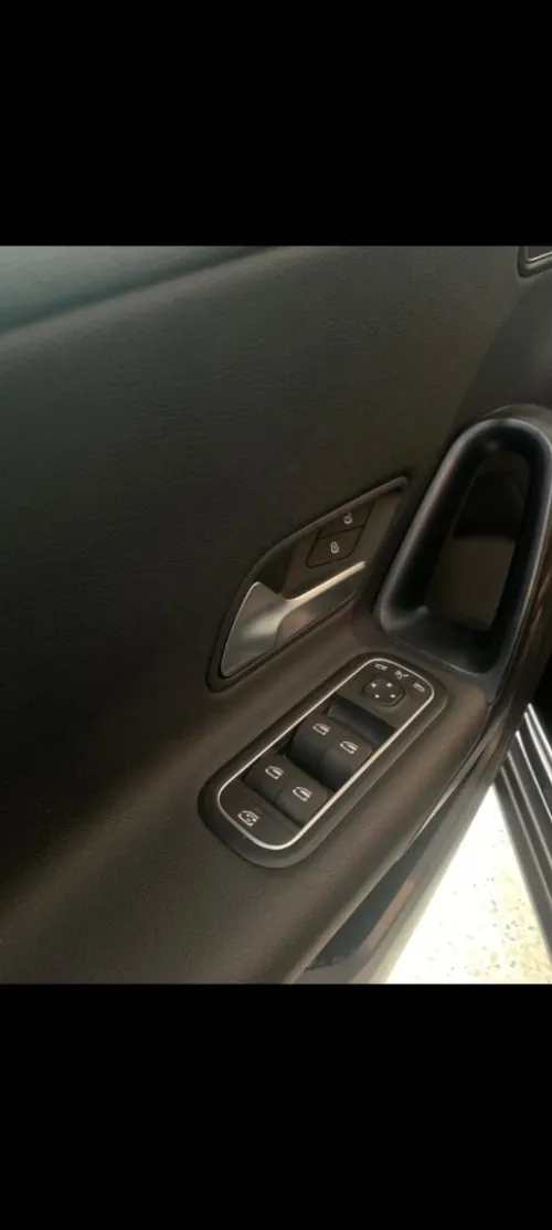 Mercedes Classe A 2021 
