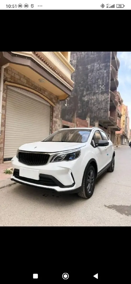 Livan X3 Pro  2025 