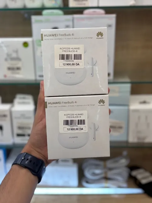 HUAWEI FREEBUDS 4i ORG 