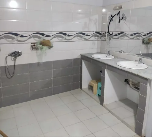 Location vacances Appartement Jijel Jijel