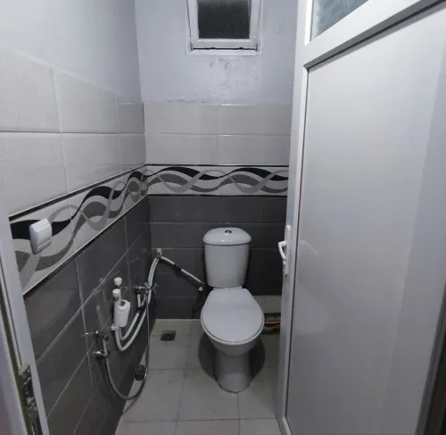 Location vacances Appartement Jijel Jijel
