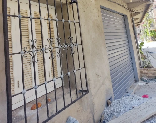 Location vacances Appartement Jijel Jijel
