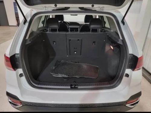 Volkswagen Taos 2022 Comfortline