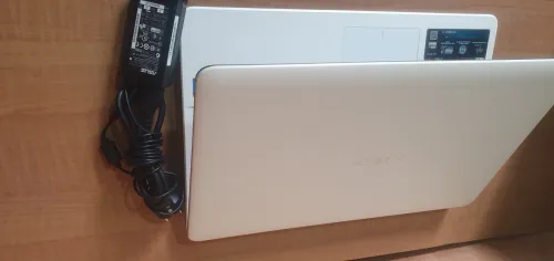 PC marque Asus