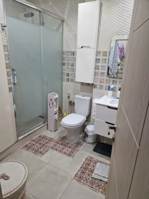 Vente Appartement F3 Alger Draria